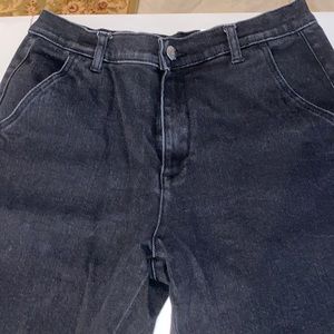 DG2 Bermuda Shorts